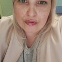 Знакомства: Алена, 48 лет, Москва