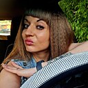 Знакомства: Светлана, 35 лет, Смоленск