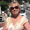 Знакомства: Светлана, 62 года, Новосибирск