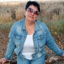 Знакомства: Наталья, 60 лет, Омск