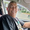 Знакомства: Сергей, 50 лет, Омск