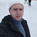Знакомства: Саня, 22 года, Анадырь