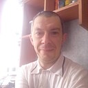 Знакомства: Сергей, 40 лет, Тосно