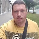 Знакомства: Serge, 36 лет, Днепр