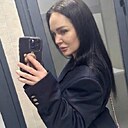 Знакомства: Diana, 34 года, Прага