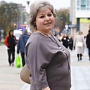Знакомства: Татьяна, 49 лет, Минск