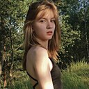Знакомства: Яна, 19 лет, Москва