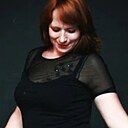 Знакомства: Елена, 46 лет, Нижний Новгород