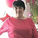 Знакомства: Светлана, 45 лет, Баган