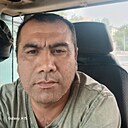 Знакомства: Элъёр, 42 года, Томск