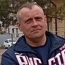 Знакомства: Сергей, 47 лет, Оренбург