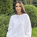 Знакомства: Ксения, 39 лет, Тольятти
