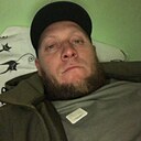 Знакомства: Александр, 38 лет, Мариуполь