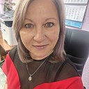 Знакомства: Светлана, 58 лет, Солигорск