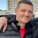Знакомства: Валерий, 47 лет, Нижний Новгород
