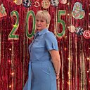 Знакомства: Анна, 50 лет, Новосибирск