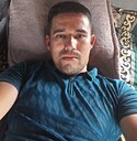 Знакомства: Малик, 32 года, Томск