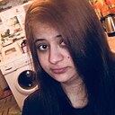 Знакомства: Аня, 27 лет, Одинцово