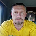Знакомства: Роман, 52 года, Чита