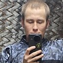Знакомства: Миша, 21 год, Ижевск