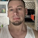 Знакомства: Александр, 36 лет, Костанай
