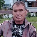 Знакомства: Леонид, 62 года, Березники