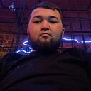 Знакомства: Xushmurod, 21 год, Калининград