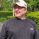 Знакомства: Вячеслав, 48 лет, Наро-Фоминск