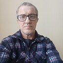 Знакомства: Сергей, 56 лет, Витебск