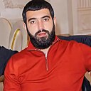 Знакомства: Карен, 30 лет, Люберцы