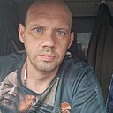 Знакомства: Алекс, 42 года, Москва