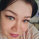 Знакомства: Светлана, 45 лет, Белгород
