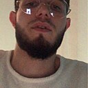 Знакомства: Дмитрий, 36 лет, Луганск