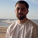 Знакомства: Левон, 28 лет, Усть-Тарка