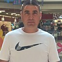 Знакомства: Рустам, 46 лет, Чимкент