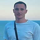 Знакомства: Роман, 25 лет, Одинцово