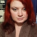 Знакомства: Любовь, 40 лет, Першотравенск