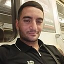 Знакомства: Ерик, 22 года, Москва