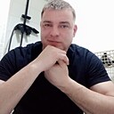 Знакомства: Игорь, 39 лет, Москва