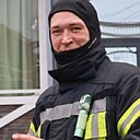 Знакомства: Артем, 29 лет, Томск