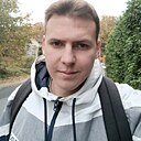 Знакомства: Александр, 31 год, Луганск
