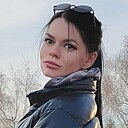 Знакомства: Виктория, 29 лет, Воронеж