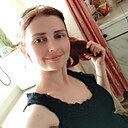 Знакомства: Варя, 34 года, Южноуральск