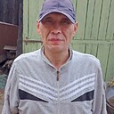 Знакомства: Гриша, 50 лет, Улан-Удэ