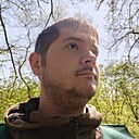 Знакомства: Никандр, 22 года, Благовещенск