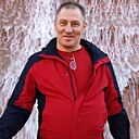 Знакомства: Александр, 57 лет, Могилев