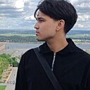 Знакомства: Prosto Angel, 27 лет, Москва