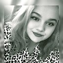 Знакомства: Светлана, 26 лет, Гагино