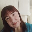 Знакомства: Светлана, 44 года, Красный Луч