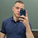 Знакомства: Илья, 24 года, Южно-Сахалинск